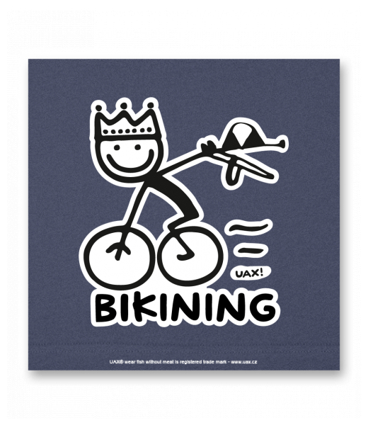 OBRAZ DO INTERIÉRU 110x110cm