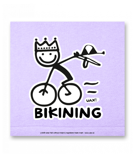 OBRAZ DO INTERIÉRU 110x110cm