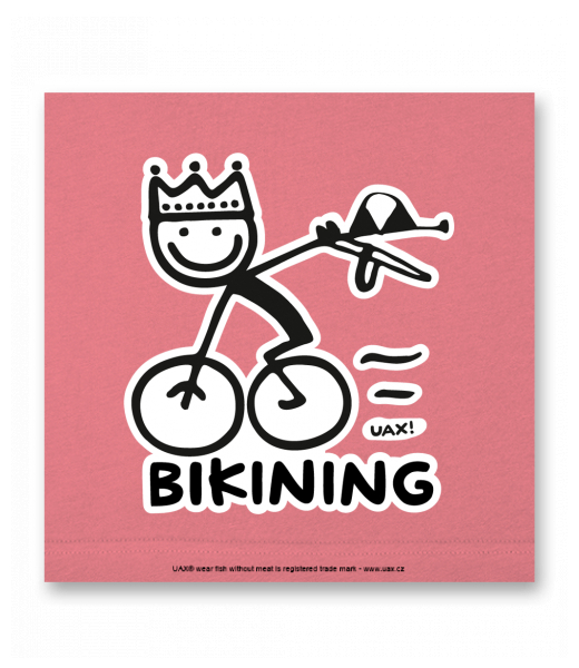 OBRAZ DO INTERIÉRU 110x110cm