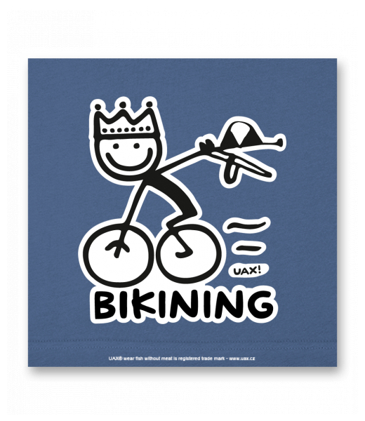 OBRAZ DO INTERIÉRU 110x110cm