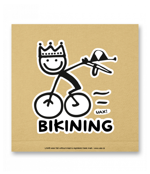 OBRAZ DO INTERIÉRU 110x110cm