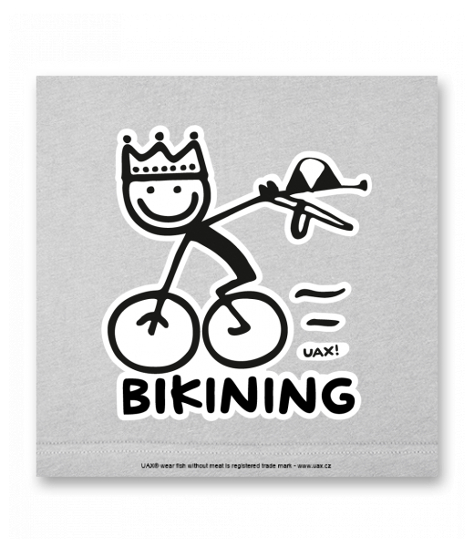 OBRAZ DO INTERIÉRU 110x110cm