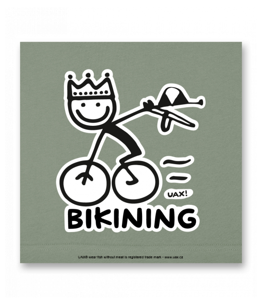 OBRAZ DO INTERIÉRU 110x110cm