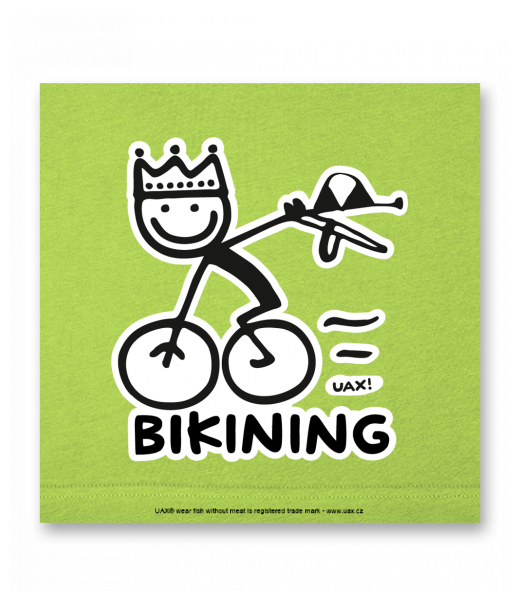 OBRAZ DO INTERIÉRU 110x110cm