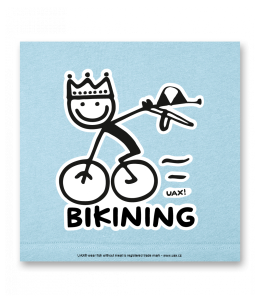 OBRAZ DO INTERIÉRU 110x110cm