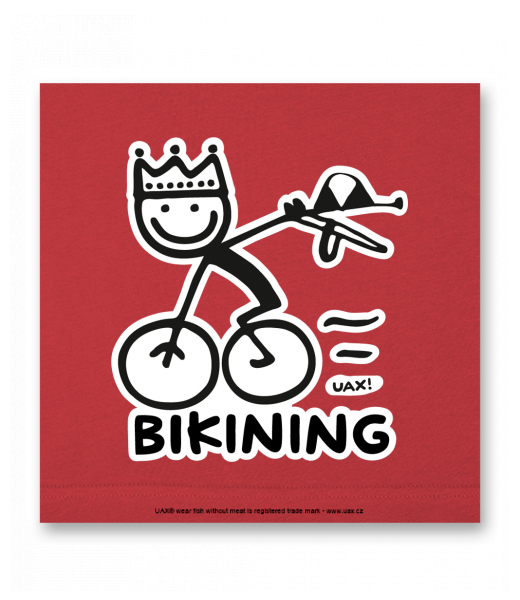 OBRAZ DO INTERIÉRU 110x110cm