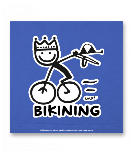 OBRAZ DO INTERIÉRU 110x110cm