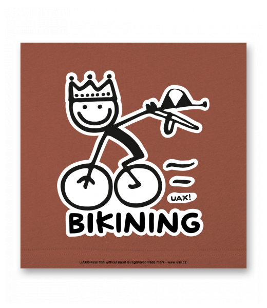 OBRAZ DO INTERIÉRU 110x110cm