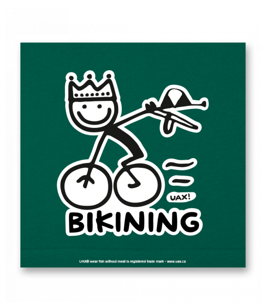 OBRAZ DO INTERIÉRU 110x110cm