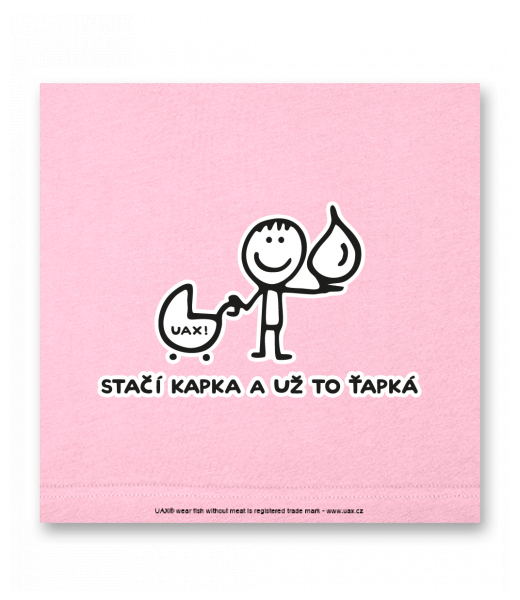 OBRAZ DO INTERIÉRU 110x110cm