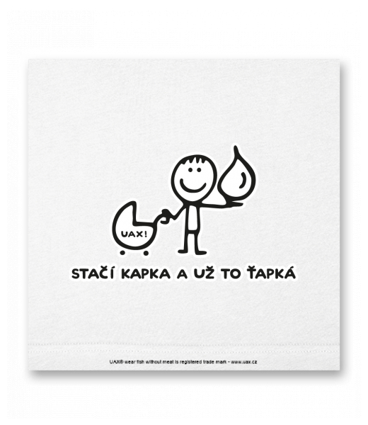 OBRAZ DO INTERIÉRU 110x110cm