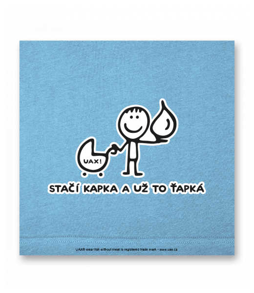 OBRAZ DO INTERIÉRU 110x110cm