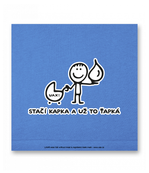 OBRAZ DO INTERIÉRU 110x110cm