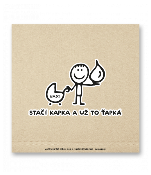 OBRAZ DO INTERIÉRU 110x110cm