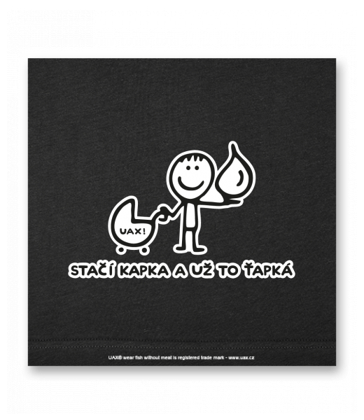 OBRAZ DO INTERIÉRU 110x110cm