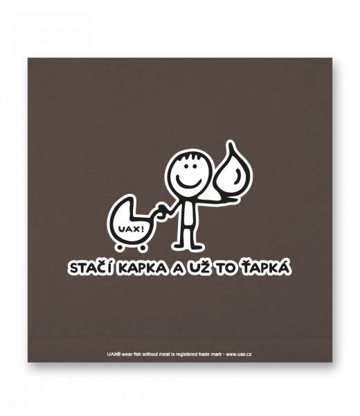 OBRAZ DO INTERIÉRU 110x110cm