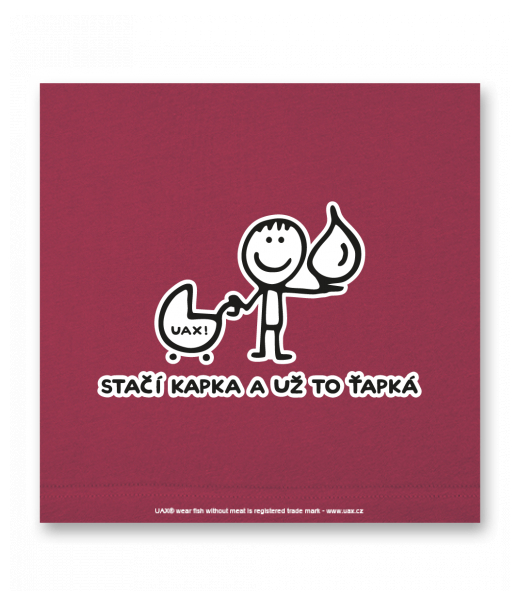 OBRAZ DO INTERIÉRU 110x110cm