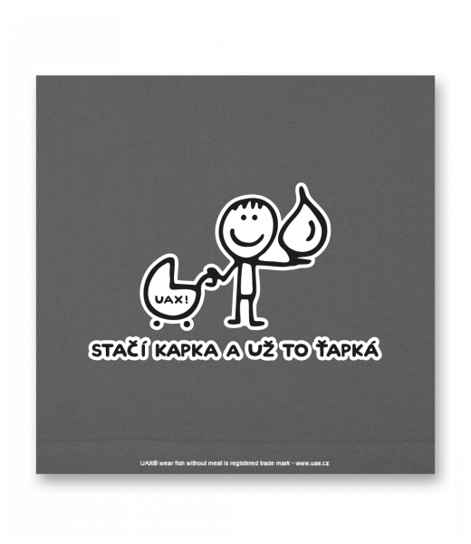 OBRAZ DO INTERIÉRU 110x110cm