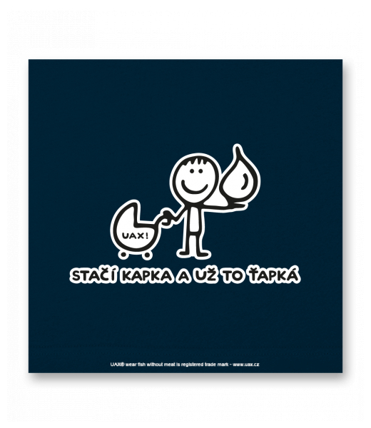 OBRAZ DO INTERIÉRU 110x110cm