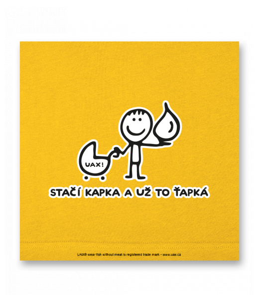 OBRAZ DO INTERIÉRU 110x110cm