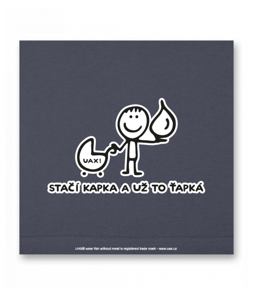 OBRAZ DO INTERIÉRU 110x110cm