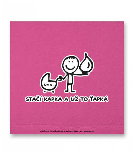 OBRAZ DO INTERIÉRU 110x110cm