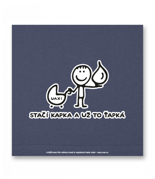 OBRAZ DO INTERIÉRU 110x110cm