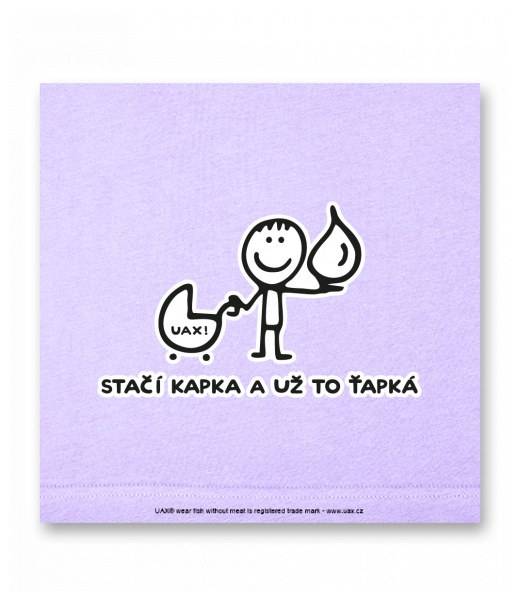 OBRAZ DO INTERIÉRU 110x110cm