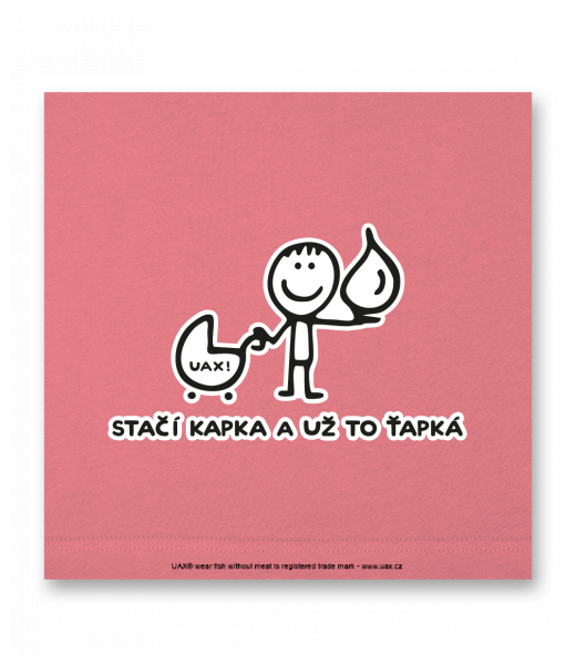 OBRAZ DO INTERIÉRU 110x110cm