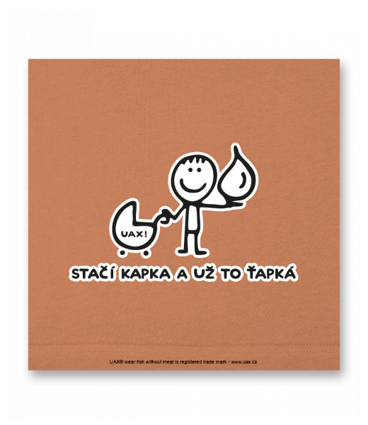 OBRAZ DO INTERIÉRU 110x110cm