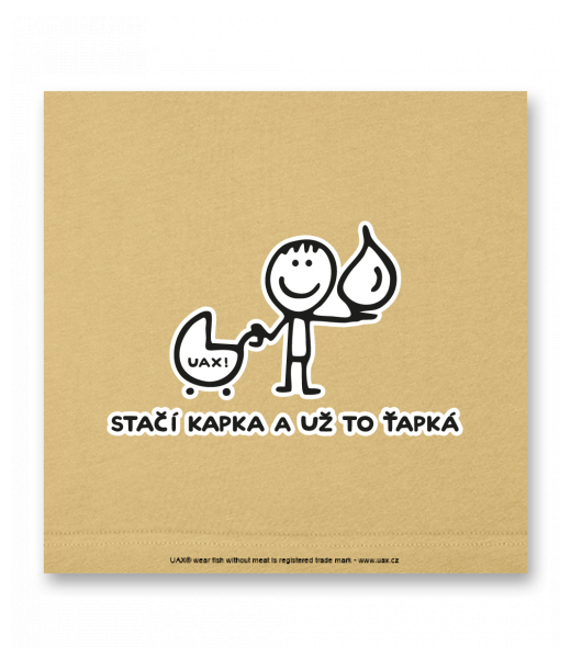 OBRAZ DO INTERIÉRU 110x110cm