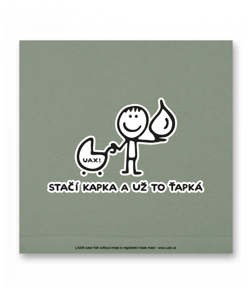 OBRAZ DO INTERIÉRU 110x110cm