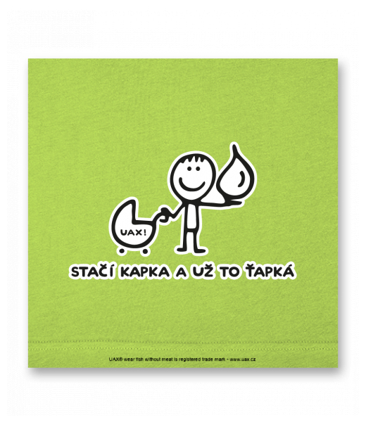 OBRAZ DO INTERIÉRU 110x110cm