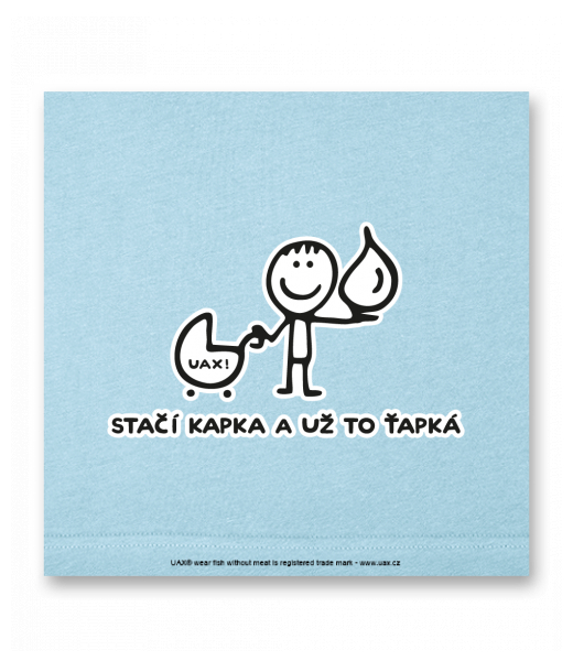 OBRAZ DO INTERIÉRU 110x110cm