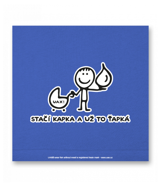 OBRAZ DO INTERIÉRU 110x110cm