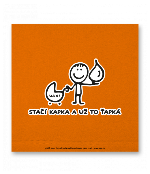 OBRAZ DO INTERIÉRU 110x110cm