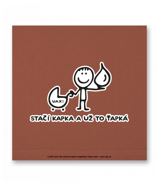 OBRAZ DO INTERIÉRU 110x110cm