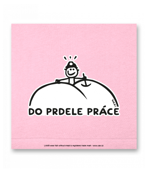 OBRAZ DO INTERIÉRU 110x110cm