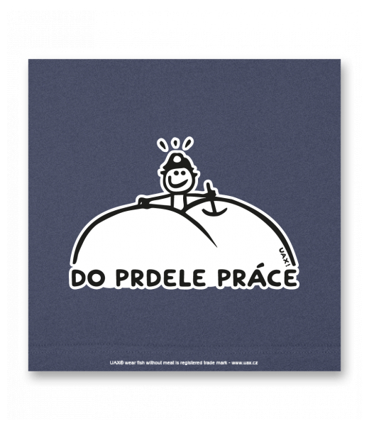 OBRAZ DO INTERIÉRU 110x110cm