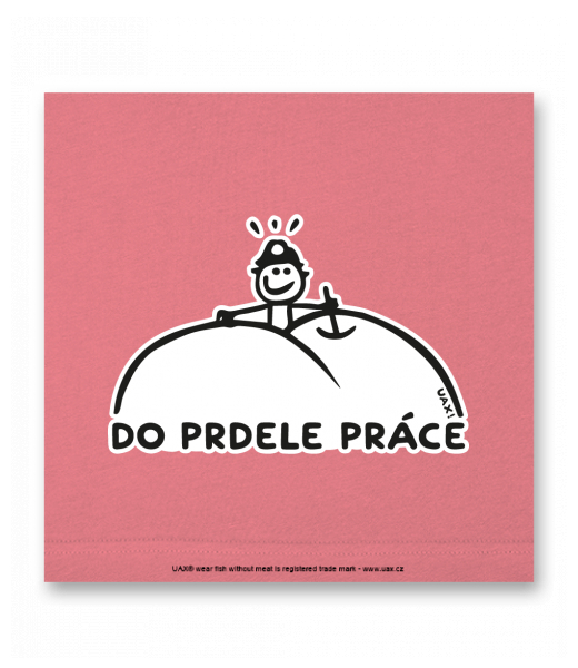 OBRAZ DO INTERIÉRU 110x110cm