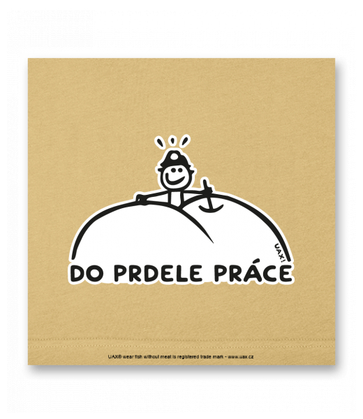 OBRAZ DO INTERIÉRU 110x110cm