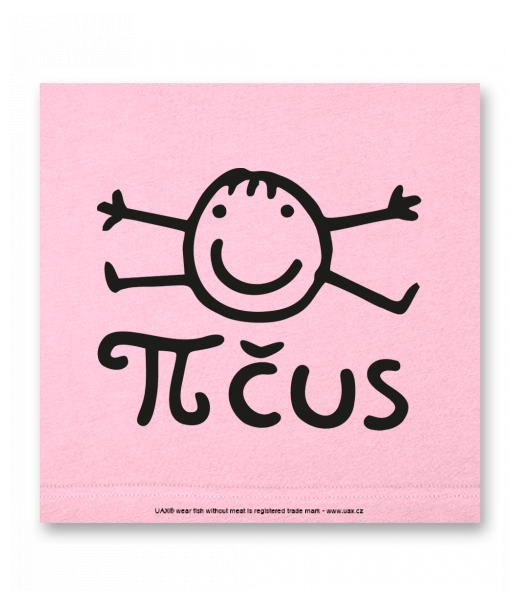 OBRAZ DO INTERIÉRU 110x110cm