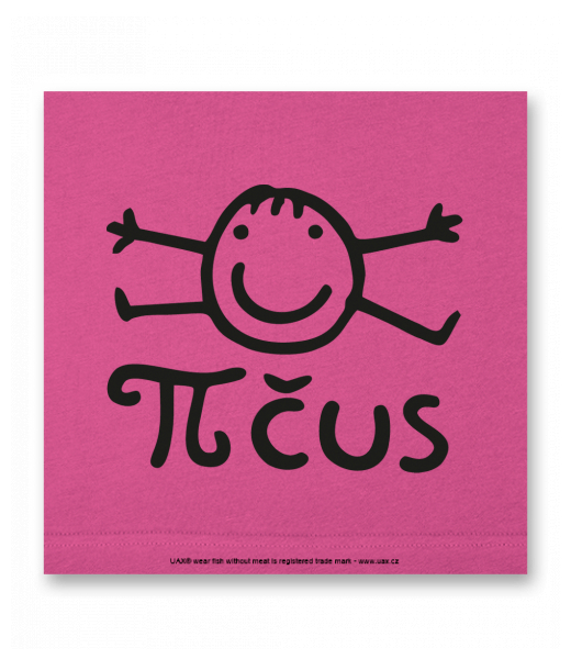 OBRAZ DO INTERIÉRU 110x110cm