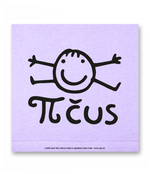 OBRAZ DO INTERIÉRU 110x110cm