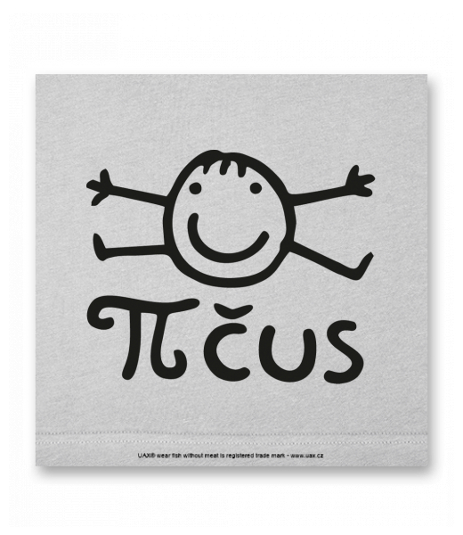 OBRAZ DO INTERIÉRU 110x110cm