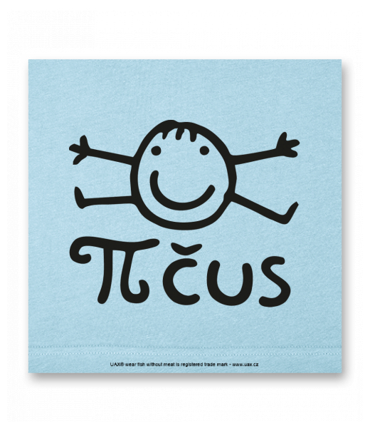 OBRAZ DO INTERIÉRU 110x110cm