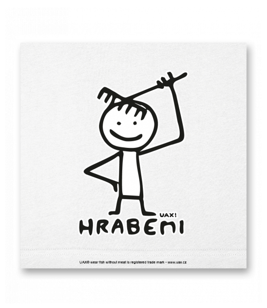 OBRAZ DO INTERIÉRU 110x110cm