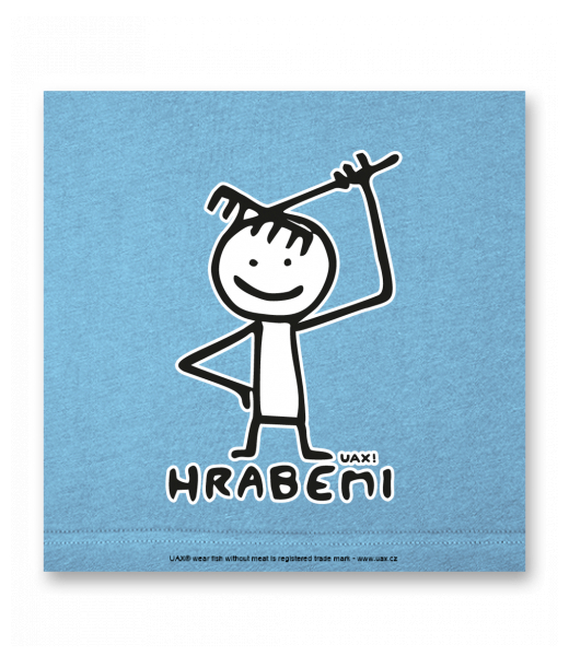 OBRAZ DO INTERIÉRU 110x110cm