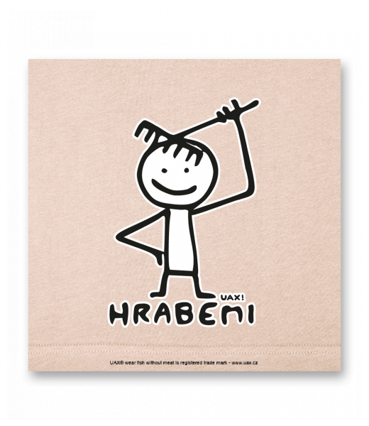 OBRAZ DO INTERIÉRU 110x110cm