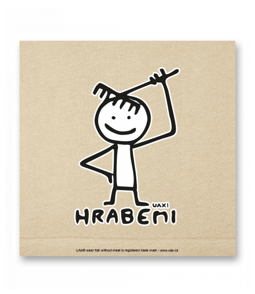 OBRAZ DO INTERIÉRU 110x110cm